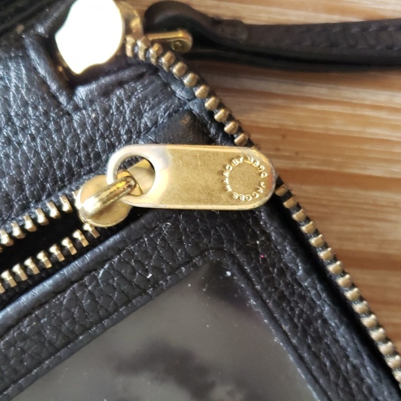 Marc by Marc Jacobs Wristlet Wallet - Picture 10 of 17